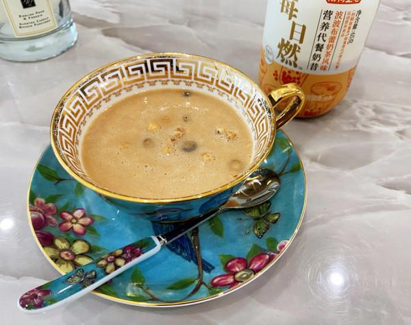 若是工資允許，薇婭推薦的5件東西，建議囤一點，一家老小都喜歡