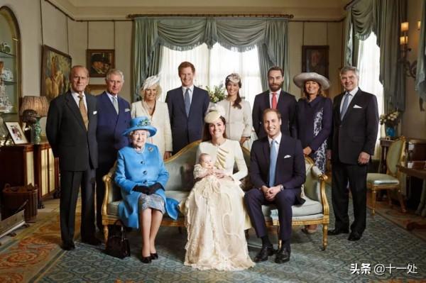 10月29日,波蘭公開“威脅”歐盟,英國女王健康亮紅燈,局勢變了 10月29日,波蘭公開“威脅”歐盟,英國女王健康亮紅燈,局勢變了