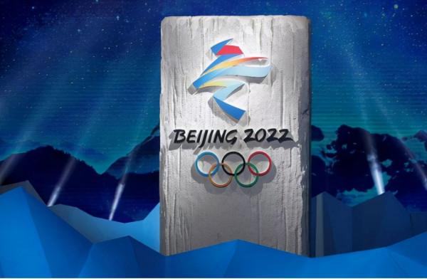 全球唯一零感染新冠的朝鮮，卻被取消參賽資格，無緣北京冬奧會？