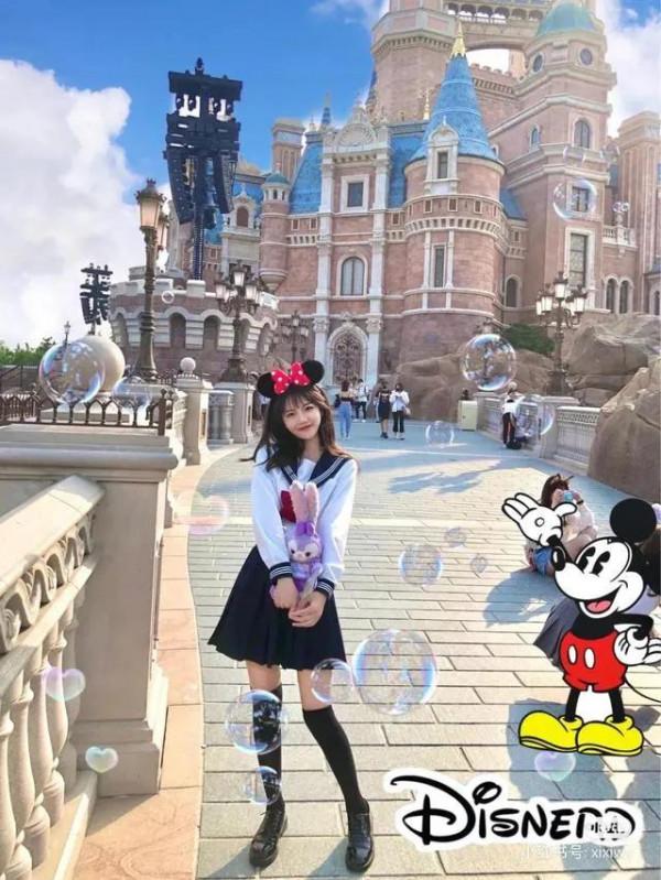 無法拒絕的 那些好看又神仙的學院風衣服穿搭 好想重回18歲 無法拒絕的 那些好看又神仙的學院風衣服穿搭 好想重回18歲