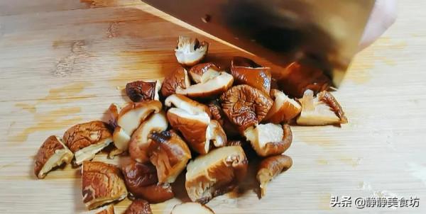 白蘿蔔這樣吃，沒想到好處這麼多，解決了很多人的煩惱，太實用了