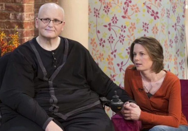 他體重1016斤，醫院通知：火化要去屠宰場