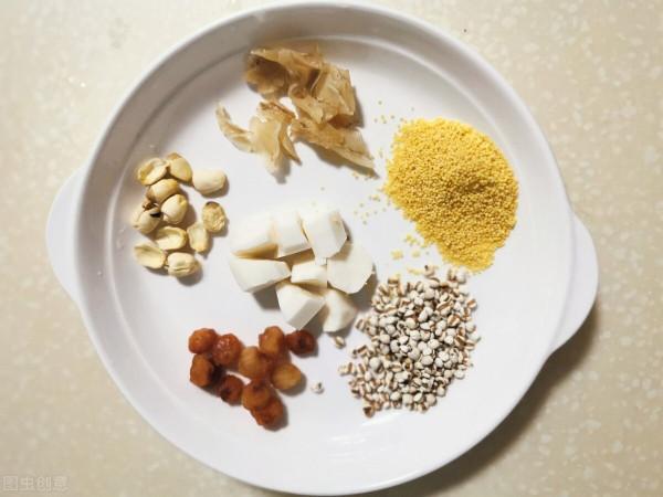 面黃、大便不暢,一個方子巧治便秘,拒做黃臉婆 面黃、大便不暢,一個方子巧治便秘,拒做黃臉婆