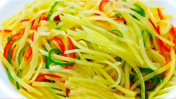 推薦11道美味的家常小炒，簡單易操作，下酒又下飯，上班族都愛吃