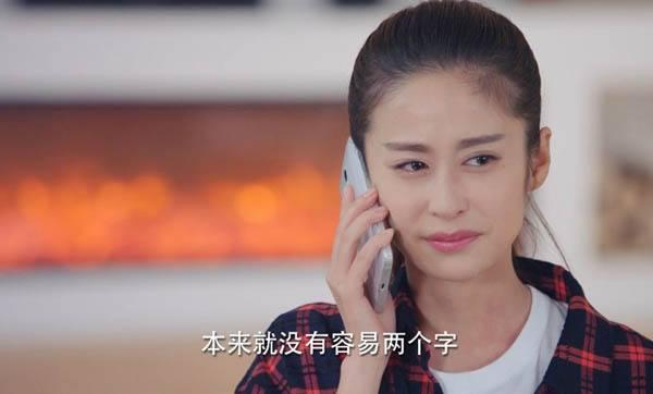 求子之路艱難的5位女星:穎兒大出血流掉雙胞胎,張庭9次人工受孕 求子之路艱難的5位女星:穎兒大出血流掉雙胞胎,張庭9次人工受孕