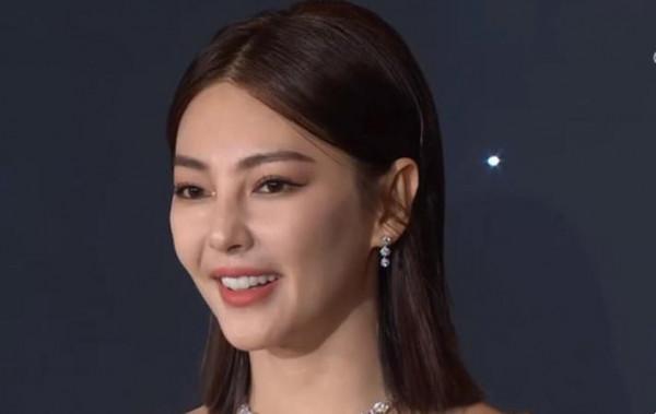 明星百萬修圖師名副其實？有的技術堪比&OpenCurlyDoubleQuote;換頭&rdquo;，有的卻越修越醜