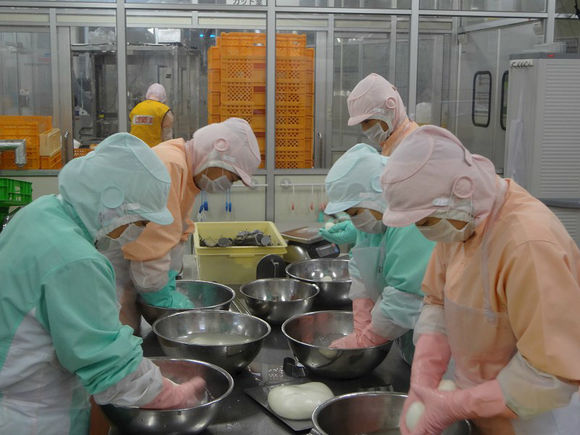 出國勞務的選擇千萬不能選錯