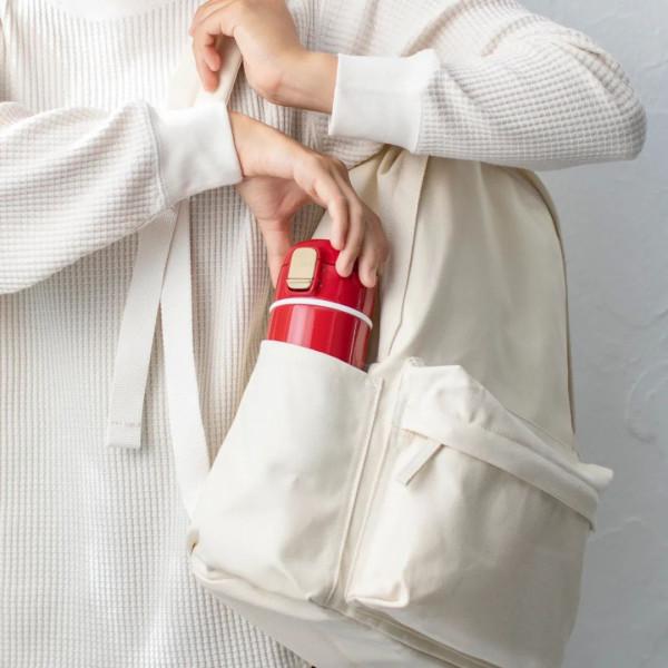 保溫杯裡的“女明星”——mosh!上新,圓潤可愛,一鍵開蓋 保溫杯裡的“女明星”——mosh!上新,圓潤可愛,一鍵開蓋