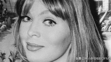 阿蘭·德龍為啥不認自己的私生子?看孩子媽媽就知道了 阿蘭·德龍為啥不認自己的私生子?看孩子媽媽就知道了