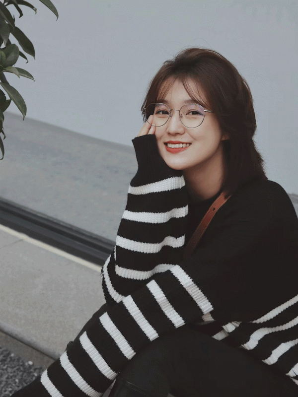 不同臉型適合什麼樣的配飾，看這篇就夠了