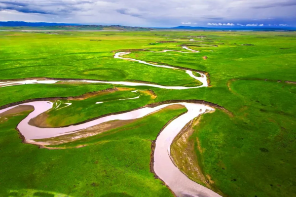 甘肅15個絕美旅行地,疫情過後,來一次吧,飽覽西北極致美景 甘肅15個絕美旅行地,疫情過後,來一次吧,飽覽西北極致美景