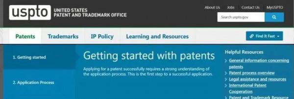 亞馬遜新手賣家的選品思路