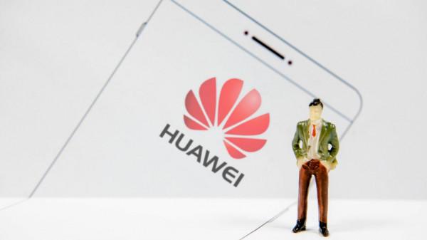 任正非透露華為新佈局，不再從美方獲取晶片？