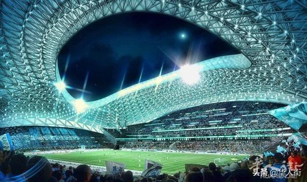 義大利14個大區已變黃！這次的黃區管制和以前有什麼不同？