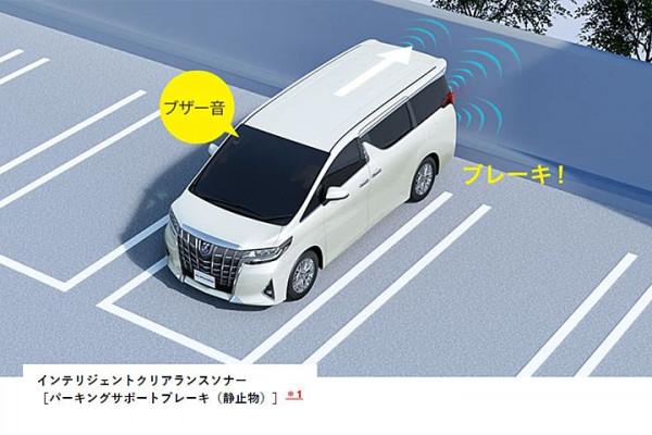 新一代埃爾法又有具體資訊，該等還是買現款呢？