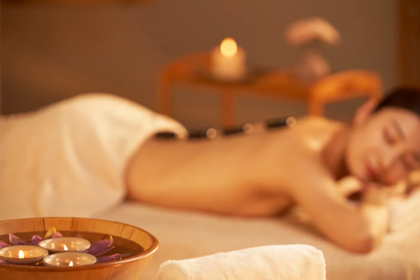 女人有這些表現預示氣血不足！趕緊吃點下面這些食物補一補吧