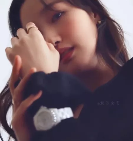 全網勸官宣，他們還能瞞多久？