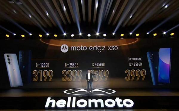 小米造車，榮耀反轉，2021年國產品牌做了哪些出人意料的事