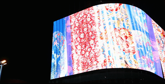 最能代表廣州的五大老街,在改造後卻變了味,如今還值得去嗎? 最能代表廣州的五大老街,在改造後卻變了味,如今還值得去嗎?