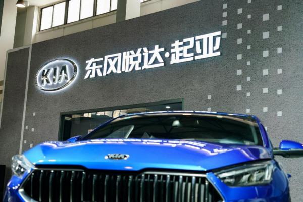 終於要來了?蘋果汽車或於明年9月釋出 終於要來了?蘋果汽車或於明年9月釋出