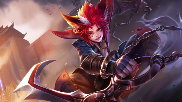 KPL收官後，大批職業選手湧入，王者榮耀巔峰賽慘遭屠榜