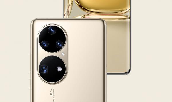 手機影像系統的“最優解”?各廠家有不同的標準,哪個最優秀? 手機影像系統的“最優解”?各廠家有不同的標準,哪個最優秀?