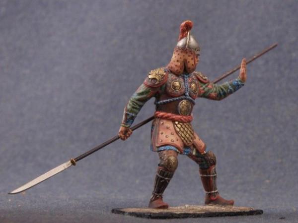 八路軍一直綁腿，為何抗美援朝時志願軍都不綁？2個原因道明真相