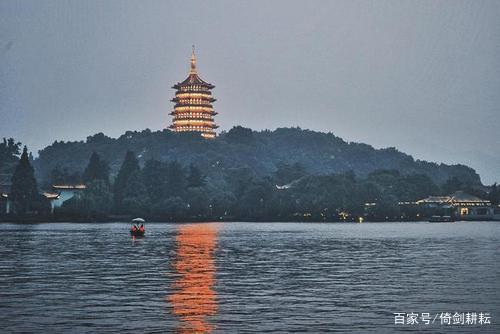 我國各城市的文化地標都有哪些？你知道多少？