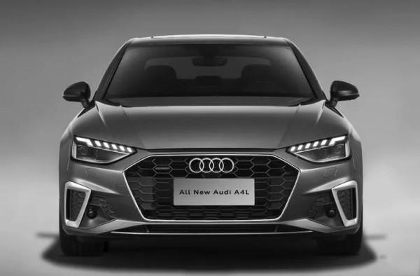 “缺芯”缺瘋了!BBA原價回購二手車,只為“挖芯”保生產? “缺芯”缺瘋了!BBA原價回購二手車,只為“挖芯”保生產?