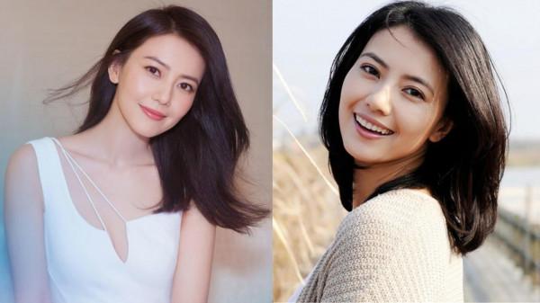 大膽說出你心中不老女神!趙雅芝,俞飛鴻,高圓圓,誰是你最愛? 大膽說出你心中不老女神!趙雅芝,俞飛鴻,高圓圓,誰是你最愛?