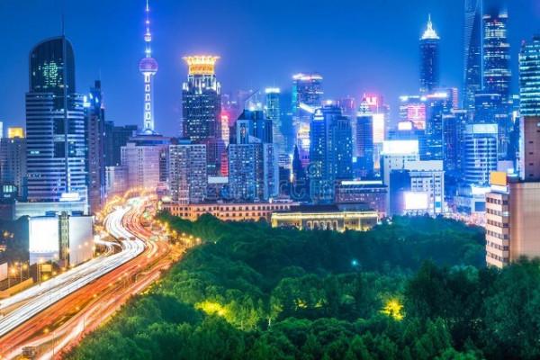 中國第5個一線城市“爭奪戰”，南京、武漢上榜，你最看好誰？