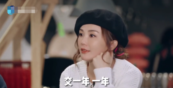 Twins稱想在上海買房,已在繳社保攢積分,無奈積分只夠買二手房 Twins稱想在上海買房,已在繳社保攢積分,無奈積分只夠買二手房