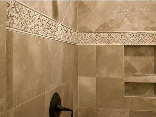 有一說一，跟窮人學裝修才是真！省！錢