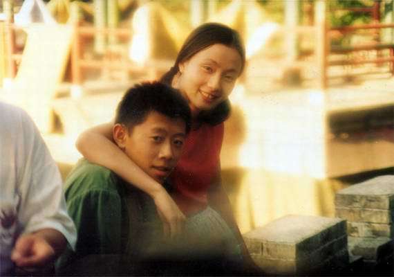 山東出產的4位殿堂級老戲骨，個個德藝雙馨，實力吊打容貌焦慮組