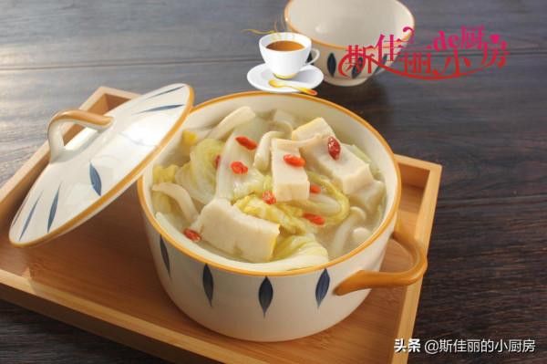 75後老兩口午餐朋友圈火了，不剩菜不浪費，好吃不貴，吃得特舒服