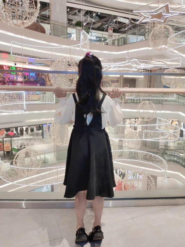 你讀了那麼多育兒書為何還搞不定娃？