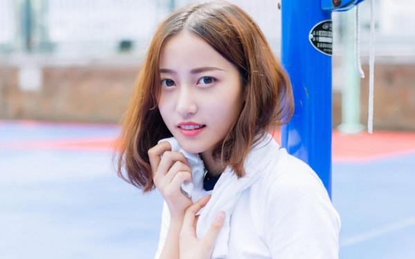 1月7日星座運勢:按部就班,實力大增的四大星座 1月7日星座運勢:按部就班,實力大增的四大星座