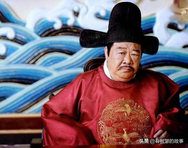 明清奇案——廣東疑案：新郎不明慘死，知縣有膽有識揭開迷團