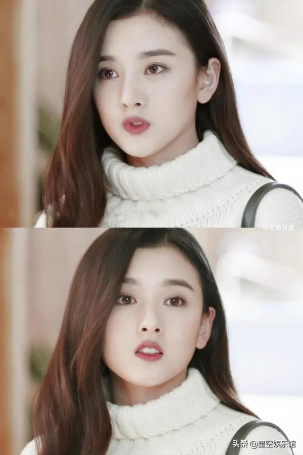 宋祖兒精美圖集第三輯 宋祖兒精美圖集第三輯