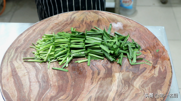 冬天別總吃大魚大肉，多吃這6道健康素菜，每天換著吃,清爽解油膩