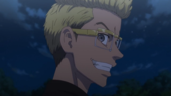 當動漫遇上哈利波特,誰將代表“斯萊特林”? 當動漫遇上哈利波特,誰將代表“斯萊特林”?