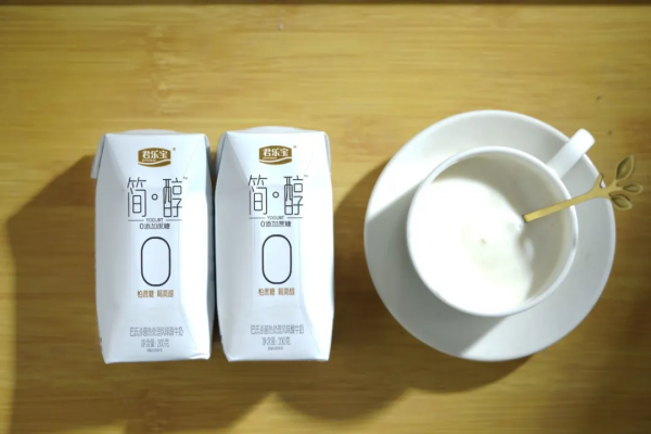 “0蔗糖”賽道黑馬,躺贏的機會來了 “0蔗糖”賽道黑馬,躺贏的機會來了