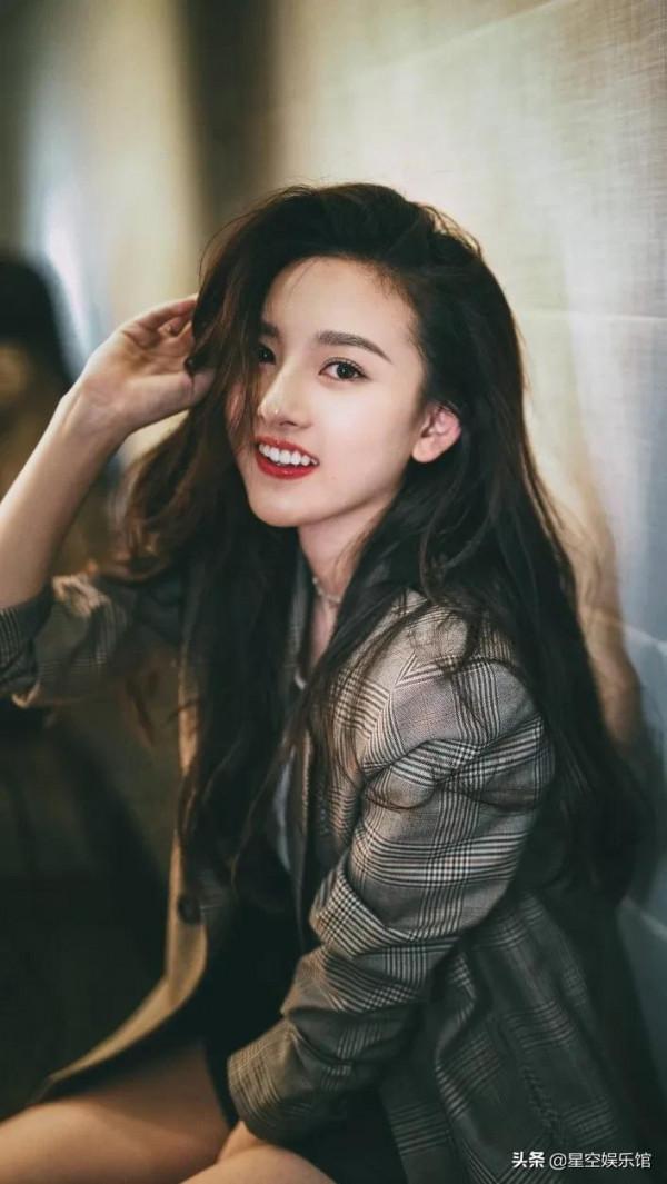 宋祖兒精美圖集第三輯 宋祖兒精美圖集第三輯