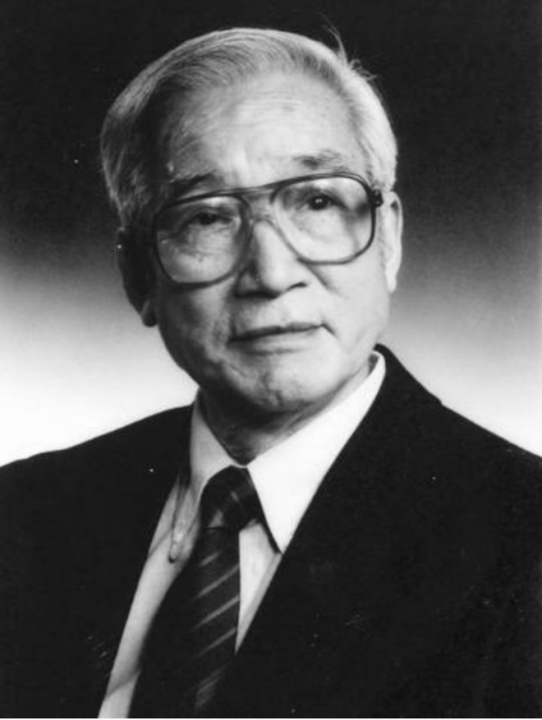 2021年，中國痛失27位院士：國士無雙，他們把一生都交給了祖國