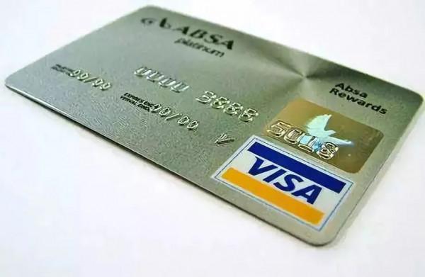 全面解析！日本在留卡你必須要知道的那些事