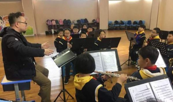 ​“5+2”課後服務收費標準來了,家長“不滿意”,老師也無奈 ​“5+2”課後服務收費標準來了,家長“不滿意”,老師也無奈