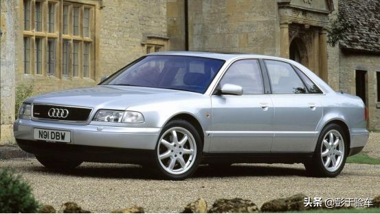 時運不濟,命途多舛,奧迪品牌百年發展史!全網最全奧迪車型梳理 時運不濟,命途多舛,奧迪品牌百年發展史!全網最全奧迪車型梳理