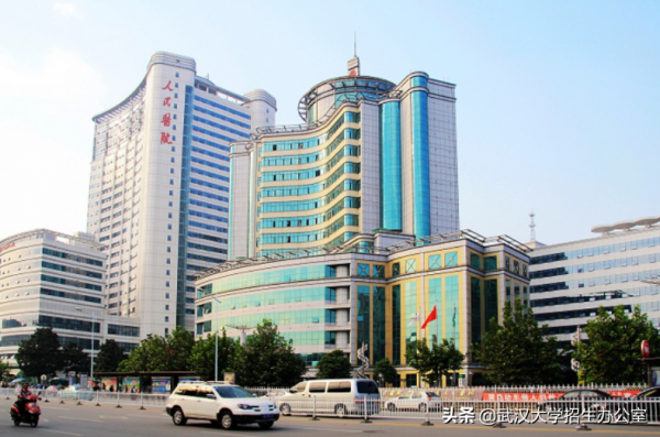 重磅！院士領銜組建，中美教授聯合，這一&OpenCurlyDoubleQuote;王者級&rdquo;腫瘤研究團隊在湖北成立！