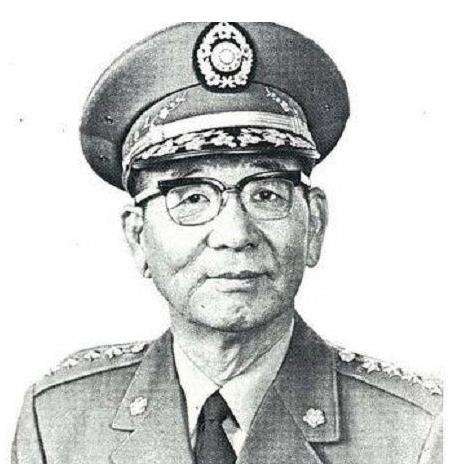 華野總部被國軍轟炸，粟裕大喜：戰機終於來了