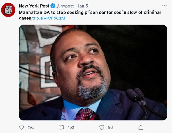 那個可憐的廣東老人,還是被殺死了 那個可憐的廣東老人,還是被殺死了